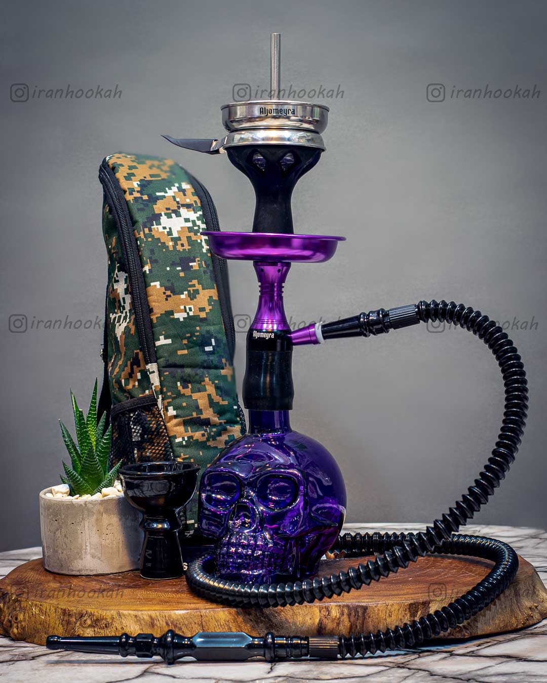 aljomeyra خرید قلیان فروش قلیان الجمیرا قلیان قلیان الجمیرا قلیان عربی قلیون قیمت قلیان