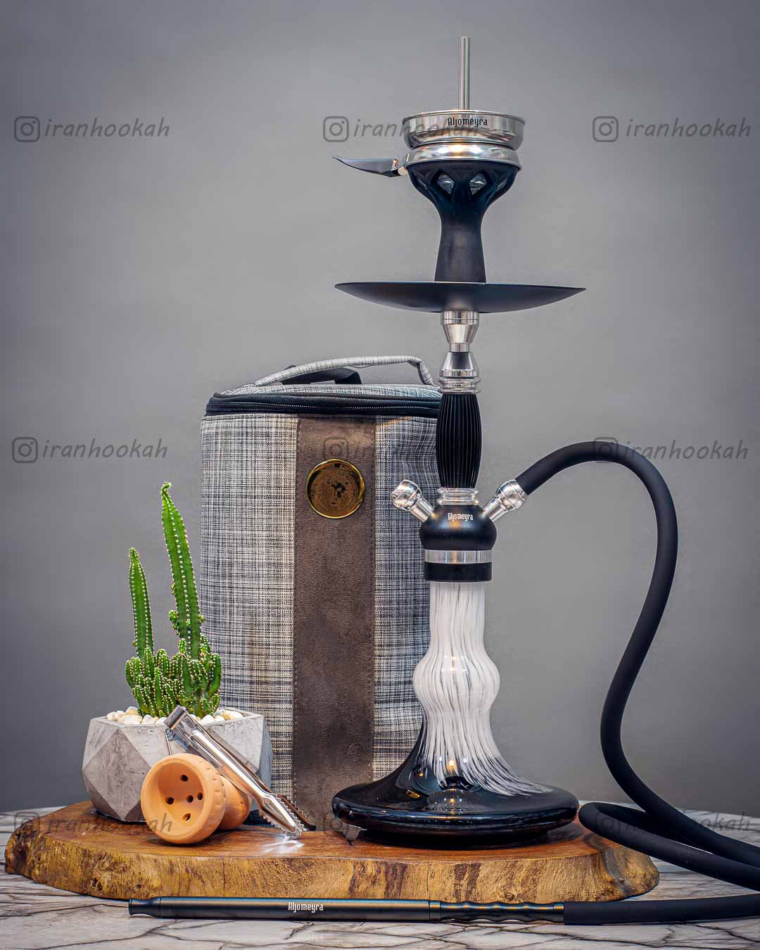 aljomeyra خرید قلیان فروش قلیان الجمیرا قلیان قلیان الجمیرا قلیان عربی قلیون قیمت قلیان