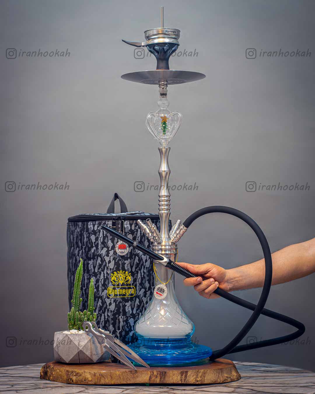 aljomeyra خرید قلیان فروش قلیان الجمیرا قلیان قلیان الجمیرا قلیان عربی قلیون قیمت قلیان