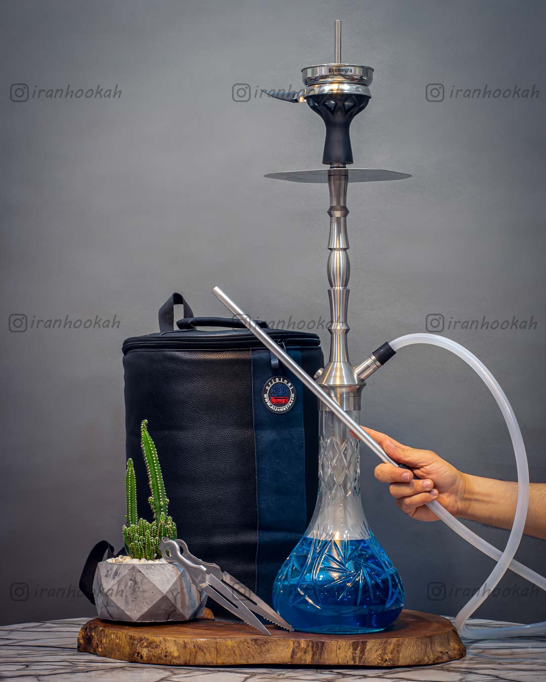 aljomeyra خرید قلیان فروش قلیان الجمیرا قلیان قلیان الجمیرا قلیان عربی قلیون قیمت قلیان