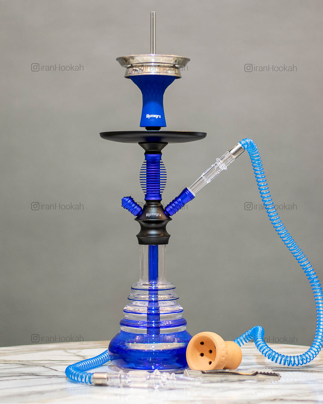 aljomeyra خرید قلیان فروش قلیان الجمیرا قلیان قلیان الجمیرا قلیان عربی قلیون قیمت قلیان