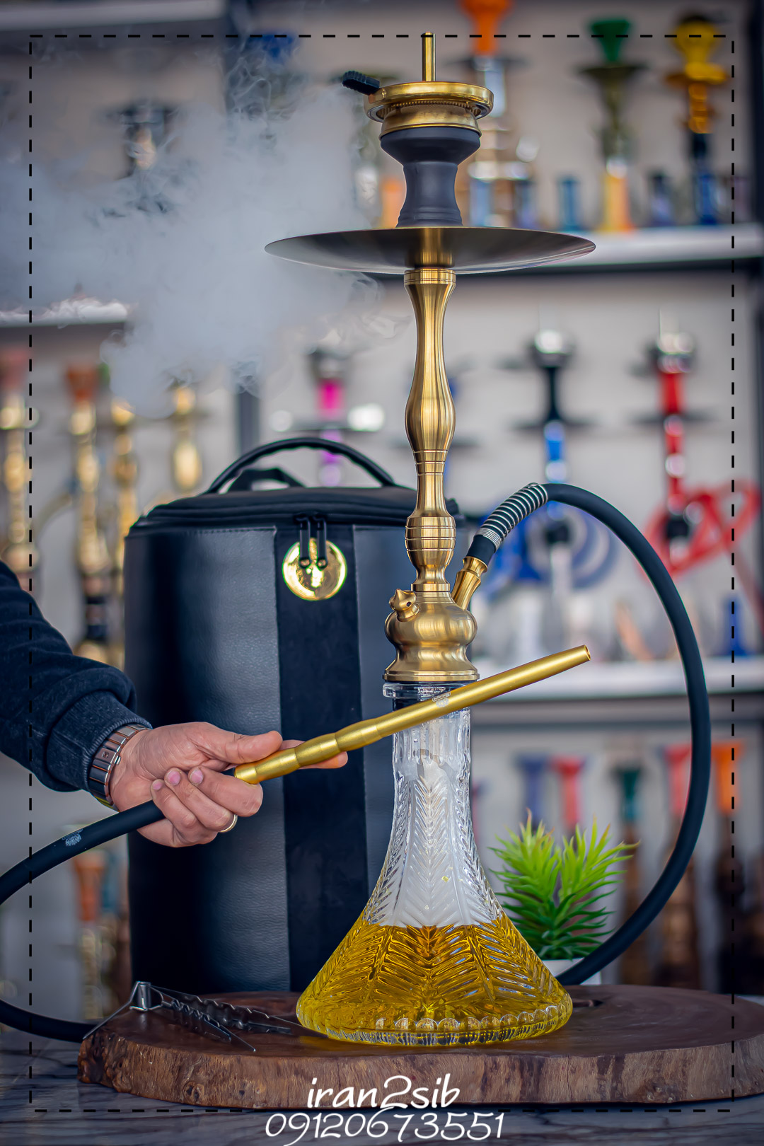 aljomeyra خرید قلیان فروش قلیان الجمیرا قلیان قلیان الجمیرا قلیان عربی قلیون قیمت قلیان