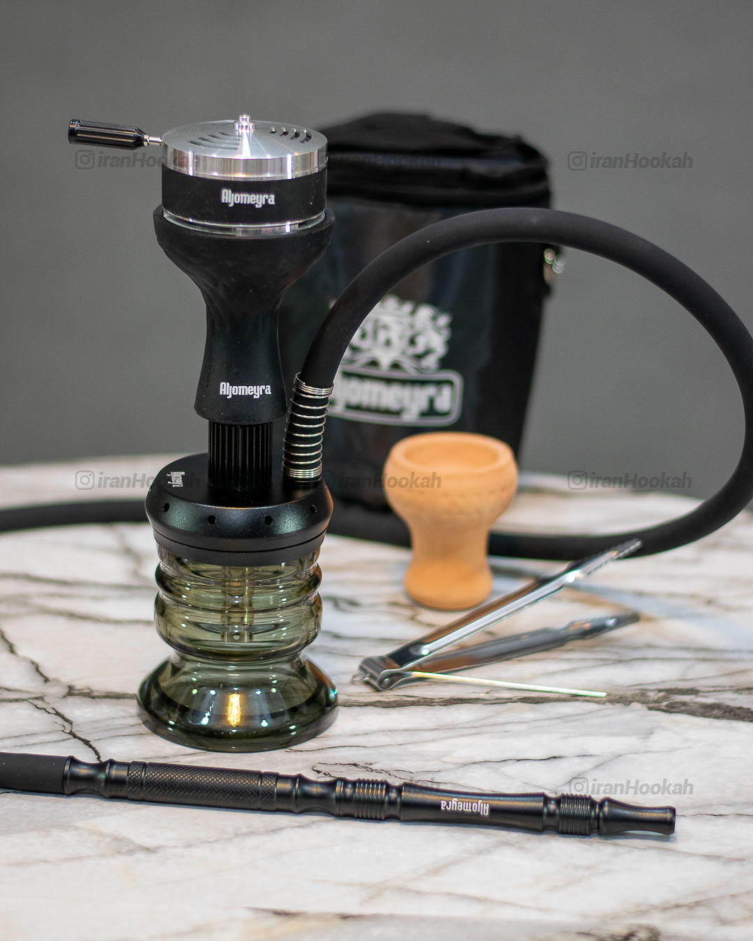 aljomeyra خرید قلیان فروش قلیان الجمیرا قلیان قلیان الجمیرا قلیان عربی قلیون قیمت قلیان