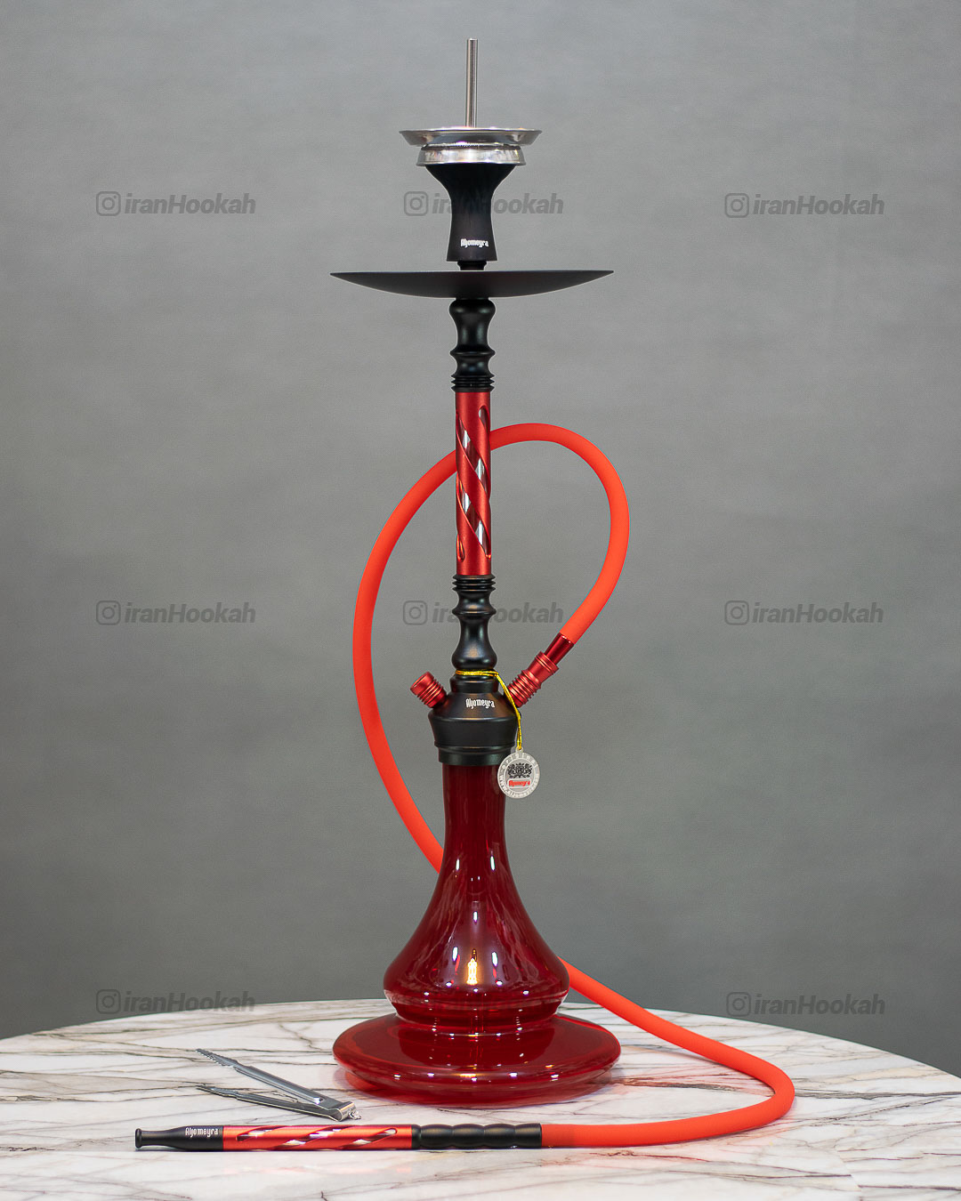 aljomeyra خرید قلیان فروش قلیان الجمیرا قلیان قلیان الجمیرا قلیان عربی قلیون قیمت قلیان