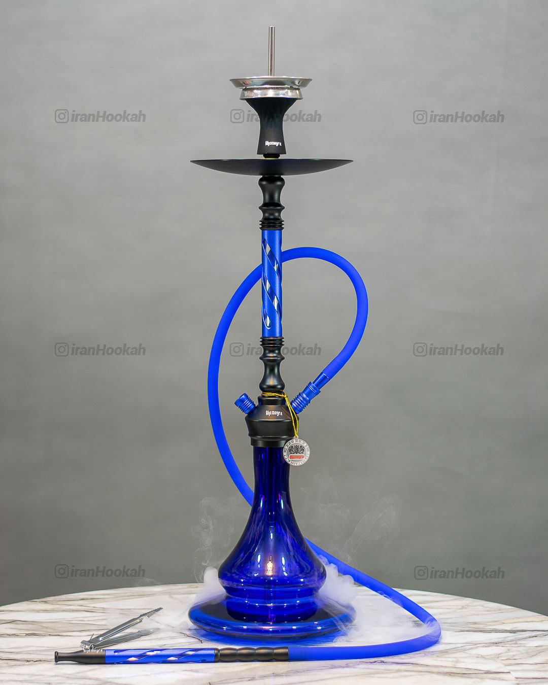 aljomeyra خرید قلیان فروش قلیان الجمیرا قلیان قلیان الجمیرا قلیان عربی قلیون قیمت قلیان