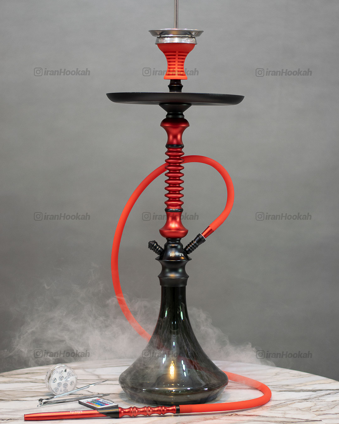 aljomeyra خرید قلیان فروش قلیان الجمیرا قلیان قلیان الجمیرا قلیان عربی قلیون قیمت قلیان