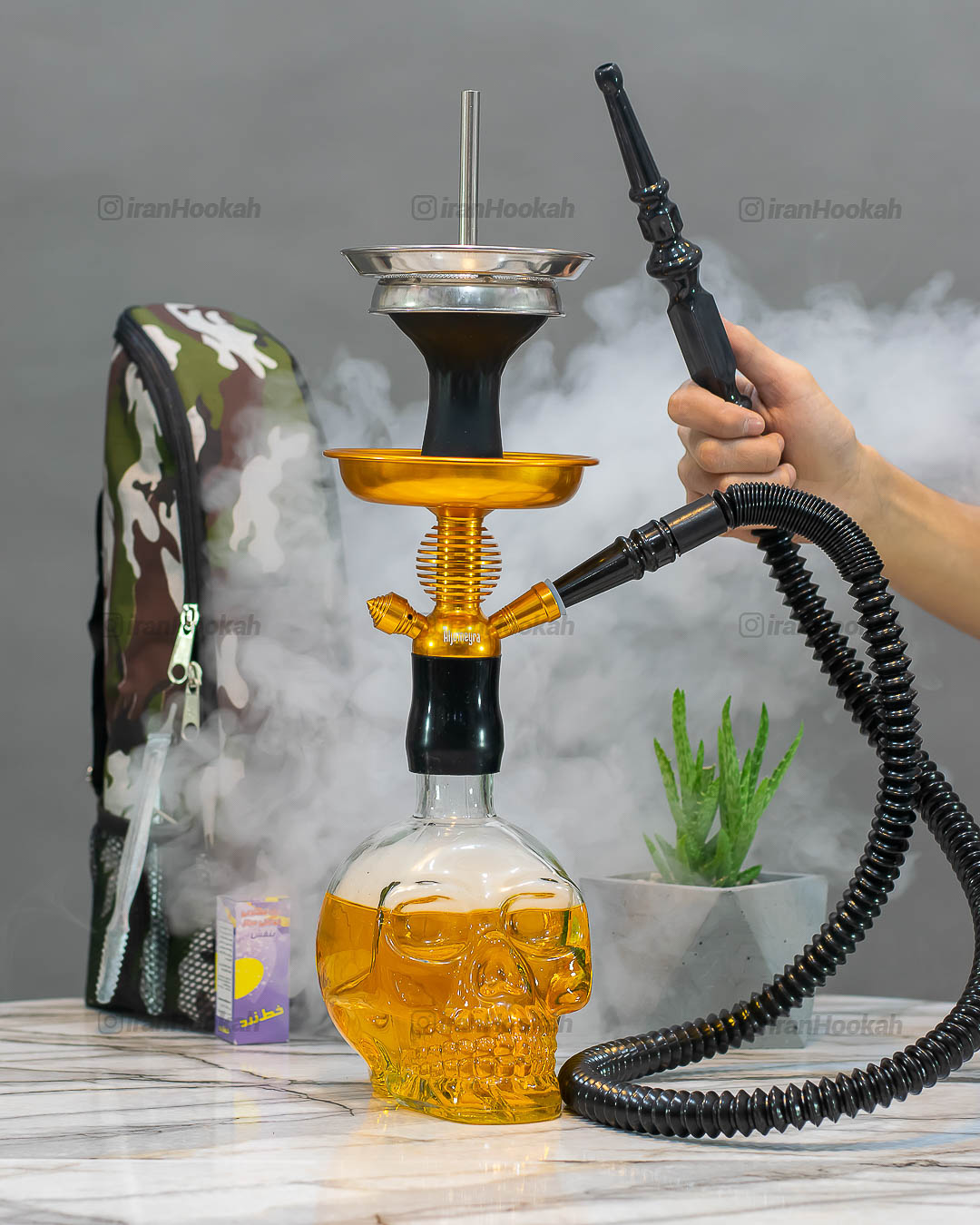 aljomeyra خرید قلیان فروش قلیان الجمیرا قلیان قلیان الجمیرا قلیان عربی قلیون قیمت قلیان