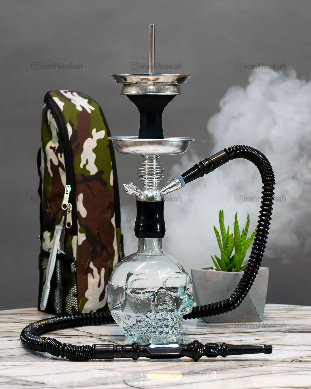 aljomeyra خرید قلیان فروش قلیان الجمیرا قلیان قلیان الجمیرا قلیان عربی قلیون قیمت قلیان