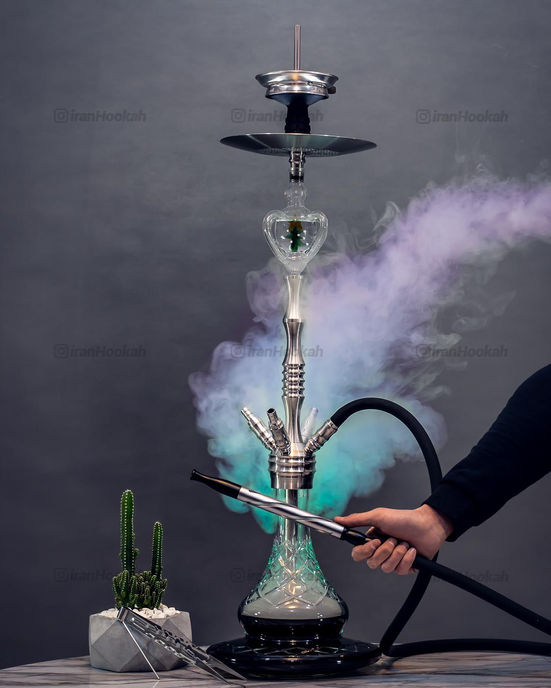 aljomeyra خرید قلیان فروش قلیان الجمیرا قلیان قلیان الجمیرا قلیان عربی قلیون قیمت قلیان