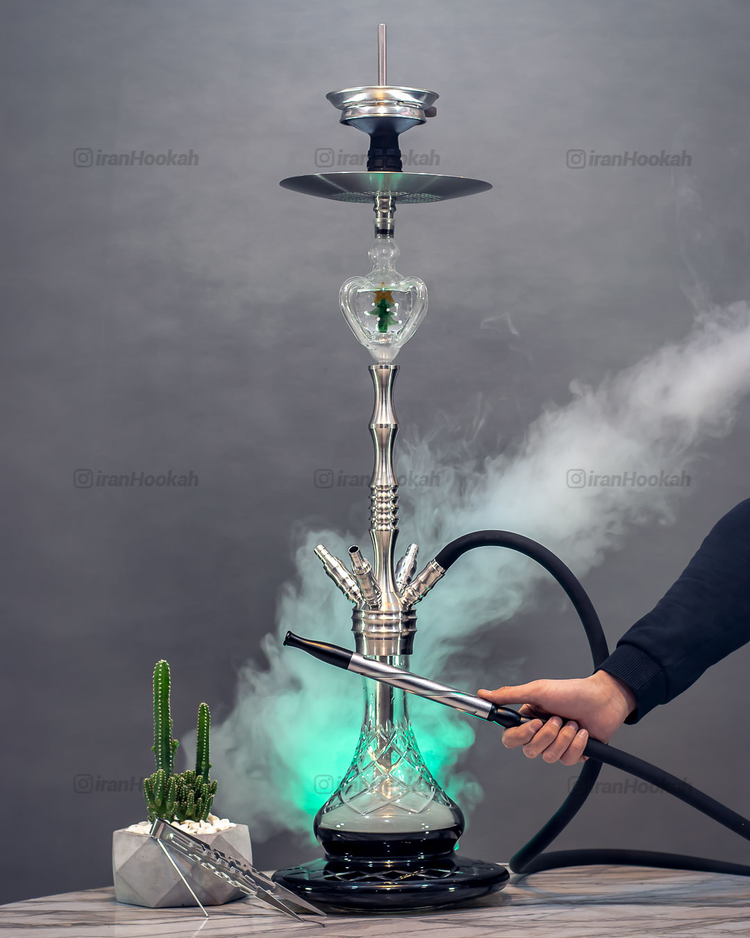 aljomeyra خرید قلیان فروش قلیان الجمیرا قلیان قلیان الجمیرا قلیان عربی قلیون قیمت قلیان