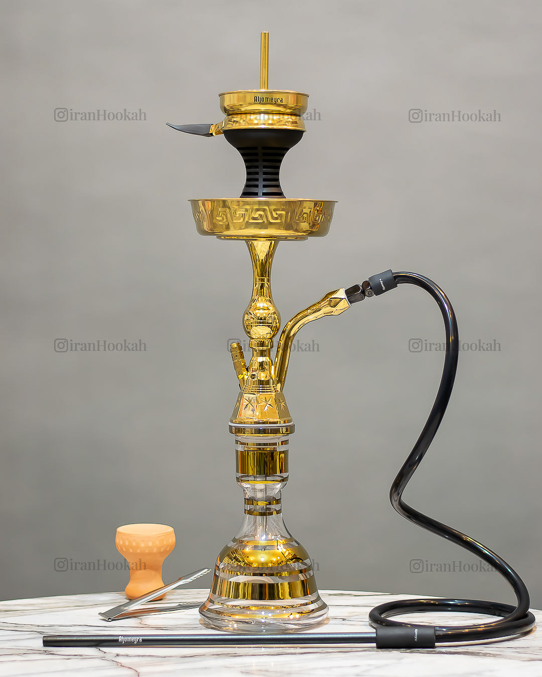 aljomeyra خرید قلیان فروش قلیان الجمیرا قلیان قلیان الجمیرا قلیان عربی قلیون قیمت قلیان