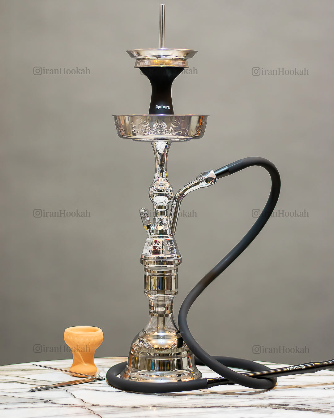 aljomeyra خرید قلیان فروش قلیان الجمیرا قلیان قلیان الجمیرا قلیان عربی قلیون قیمت قلیان