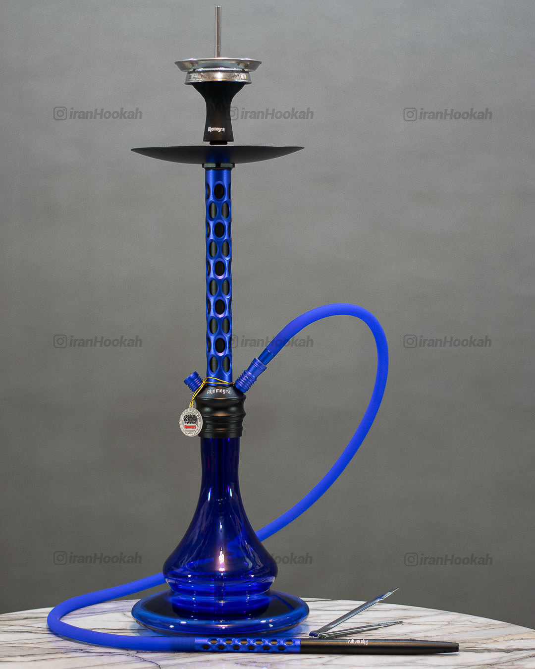 aljomeyra خرید قلیان فروش قلیان الجمیرا قلیان قلیان الجمیرا قلیان عربی قلیون قیمت قلیان