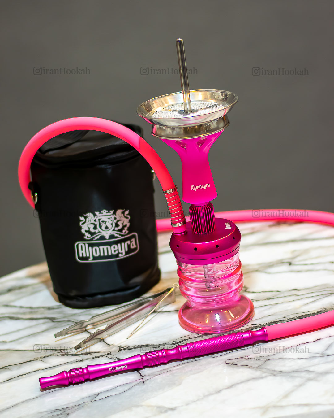 aljomeyra خرید قلیان فروش قلیان الجمیرا قلیان قلیان الجمیرا قلیان عربی قلیون قیمت قلیان