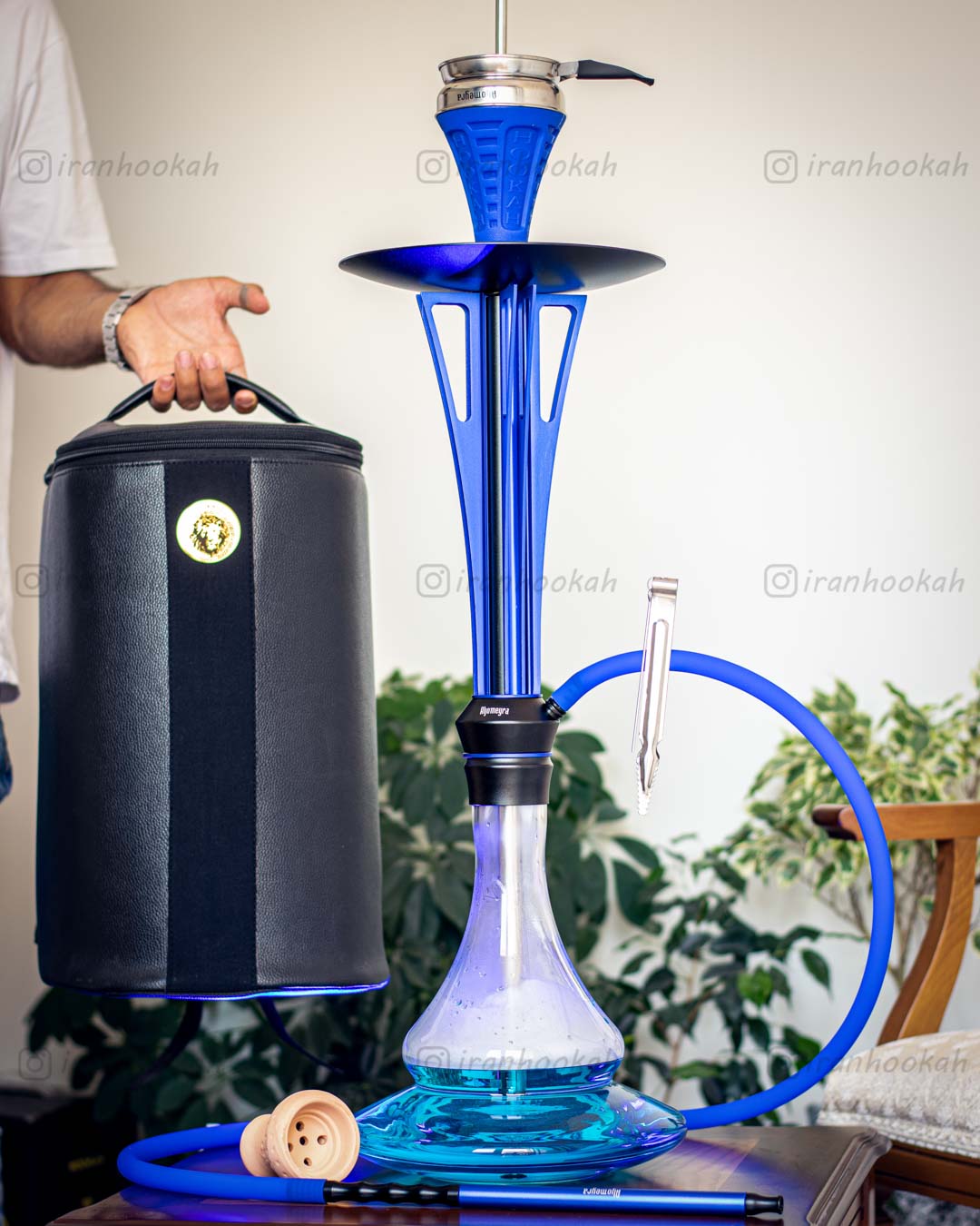 aljomeyra خرید قلیان فروش قلیان الجمیرا قلیان قلیان الجمیرا قلیان عربی قلیون قیمت قلیان