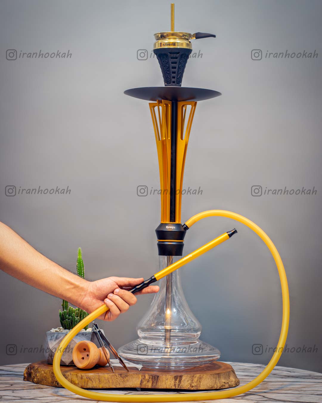 aljomeyra خرید قلیان فروش قلیان الجمیرا قلیان قلیان الجمیرا قلیان عربی قلیون قیمت قلیان