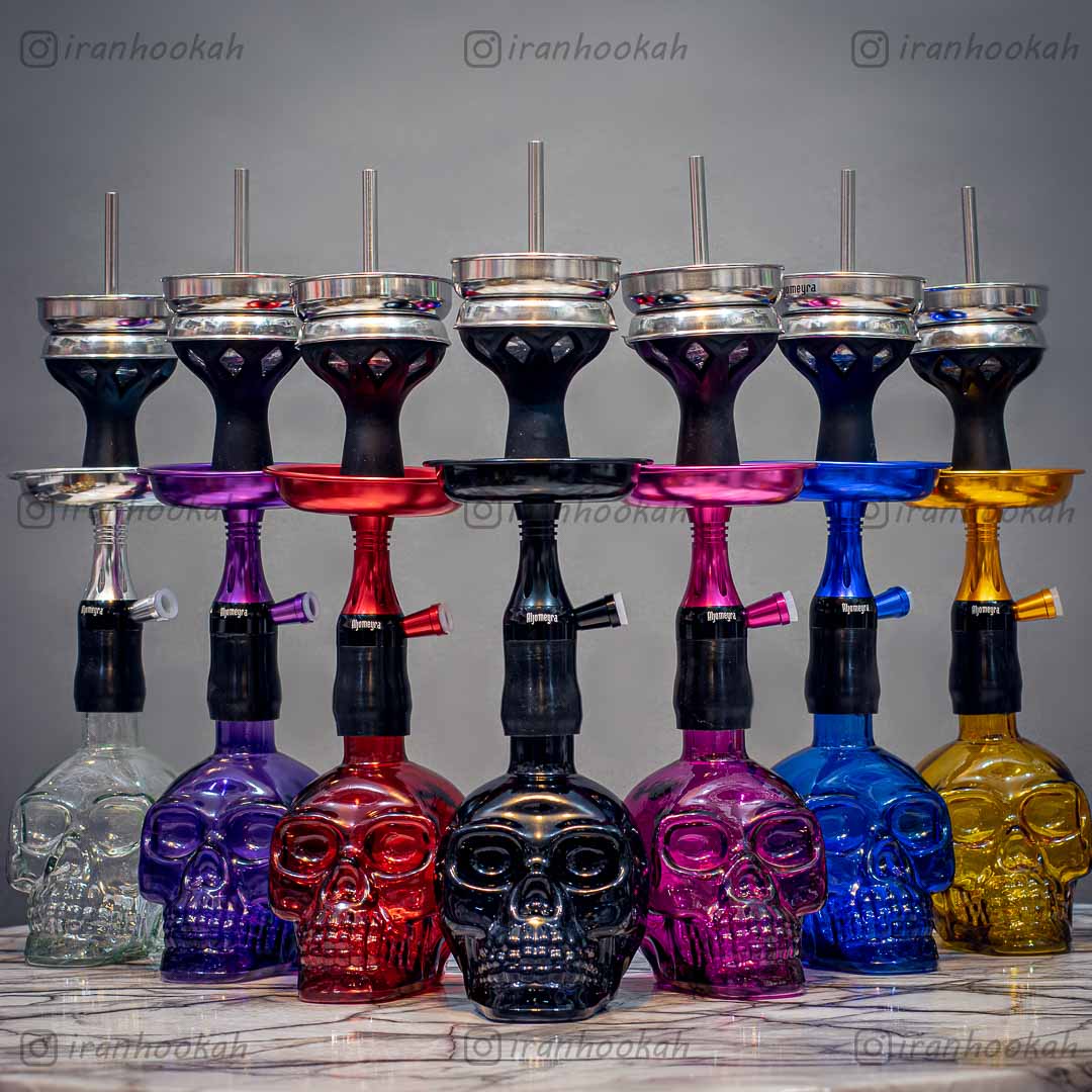 aljomeyra خرید قلیان فروش قلیان الجمیرا قلیان قلیان الجمیرا قلیان عربی قلیون قیمت قلیان