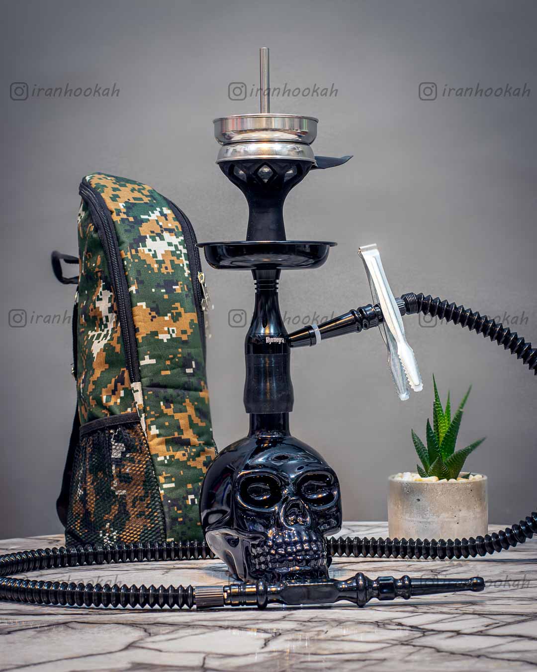 aljomeyra خرید قلیان فروش قلیان الجمیرا قلیان قلیان الجمیرا قلیان عربی قلیون قیمت قلیان