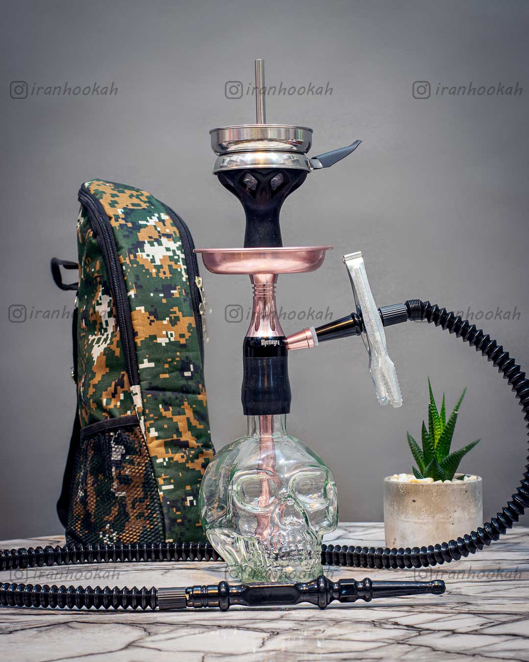 aljomeyra خرید قلیان فروش قلیان الجمیرا قلیان قلیان الجمیرا قلیان عربی قلیون قیمت قلیان