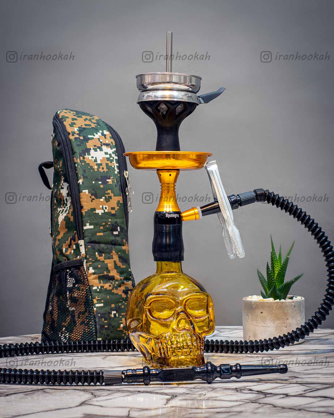 aljomeyra خرید قلیان فروش قلیان الجمیرا قلیان قلیان الجمیرا قلیان عربی قلیون قیمت قلیان