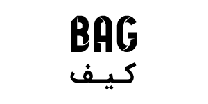 bag خرید کیف قلیان فروش کیف قلیان قلیان کیف قلیون قیمت کیف قلیان کیف قلیان کیف قلیون