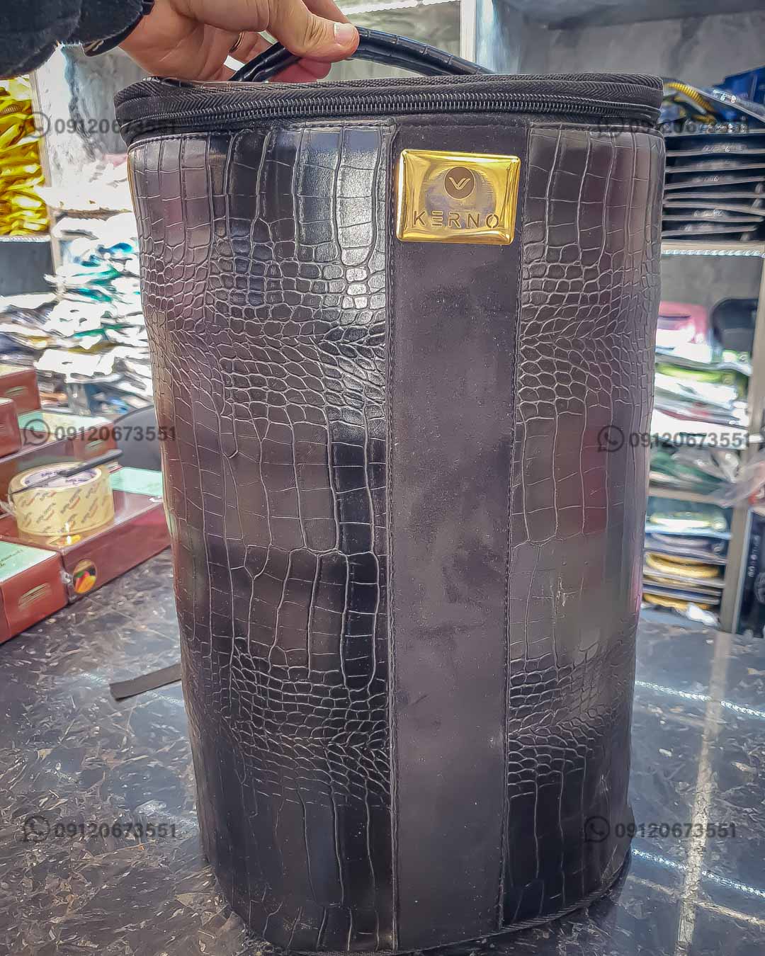 خرید کیف قلیان با قیمت مناسب جعبه قلیون قلیان کیف دار خرید قلیان با کیف فروش انواع کیف قلیان و جعبه قلیوندر فروشگاه ایران دو سیب یا ایران هوکا سابق 