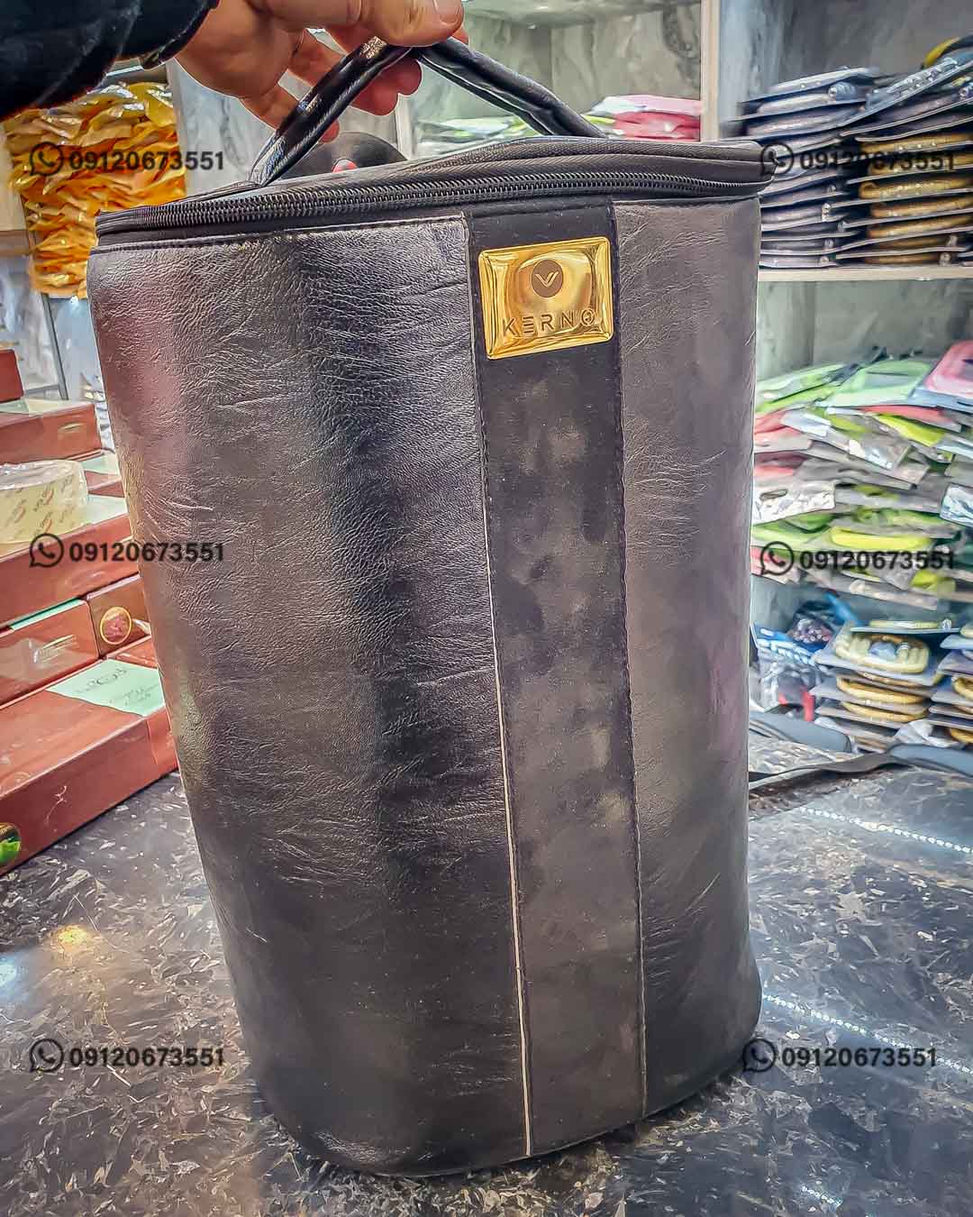 خرید کیف قلیان با قیمت مناسب جعبه قلیون قلیان کیف دار خرید قلیان با کیف فروش انواع کیف قلیان و جعبه قلیوندر فروشگاه ایران دو سیب یا ایران هوکا سابق 