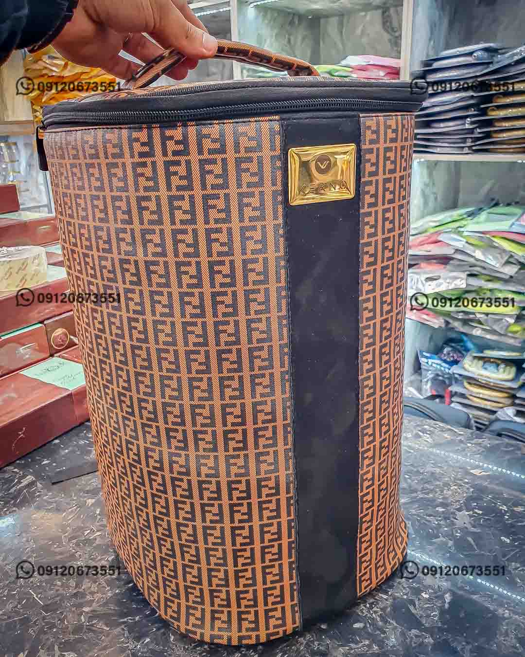 خرید کیف قلیان با قیمت مناسب جعبه قلیون قلیان کیف دار خرید قلیان با کیف فروش انواع کیف قلیان و جعبه قلیوندر فروشگاه ایران دو سیب یا ایران هوکا سابق 