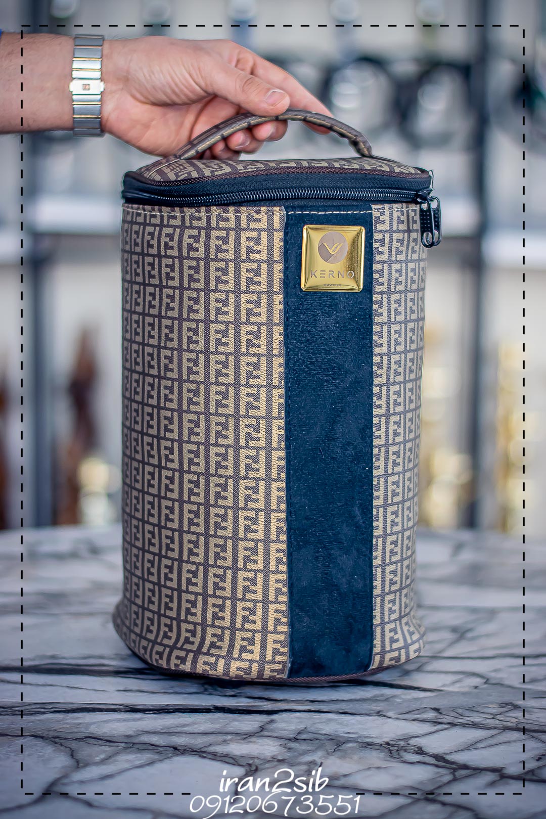 خرید کیف قلیان با قیمت مناسب جعبه قلیون قلیان کیف دار خرید قلیان با کیف فروش انواع کیف قلیان و جعبه قلیوندر فروشگاه ایران دو سیب یا ایران هوکا سابق 
