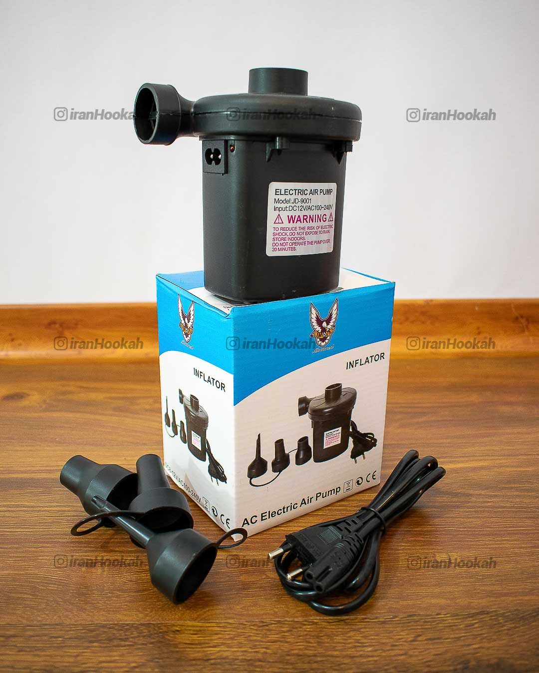  قیمت خرید تنه قلیان چوبی عکس قلیون چوبی فروش قلیان چوبی 