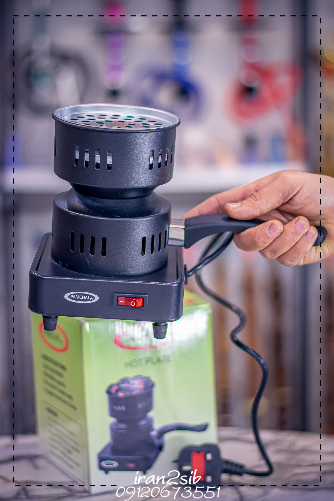  قیمت خرید تنه قلیان چوبی عکس قلیون چوبی فروش قلیان چوبی 