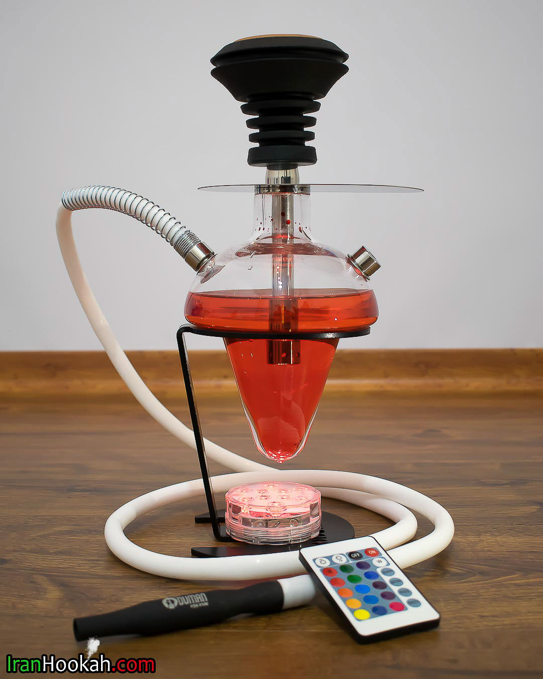  glass قلیان پیرکس ، قیمت قلیون شیشه ای فروشگاه قلیان فروش قلیون فروش قلیان فروشگاه قلیون قیمت خرید قلیون قلیان لاکچری قلیون خرید قلیون ارزان کوچک قلیان کلاشینکف فروش قلیان ایران هوکا و ایران دوسیب اینترنتی قلیان