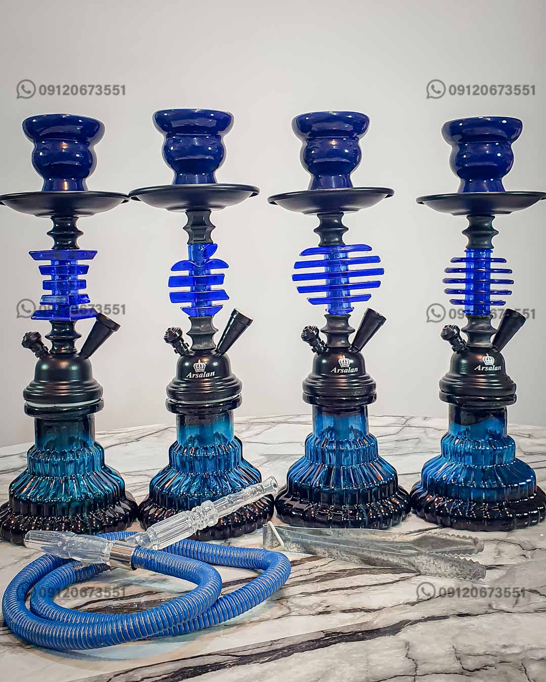  قیمت خرید تنه قلیان چوبی عکس قلیون چوبی فروش قلیان چوبی 