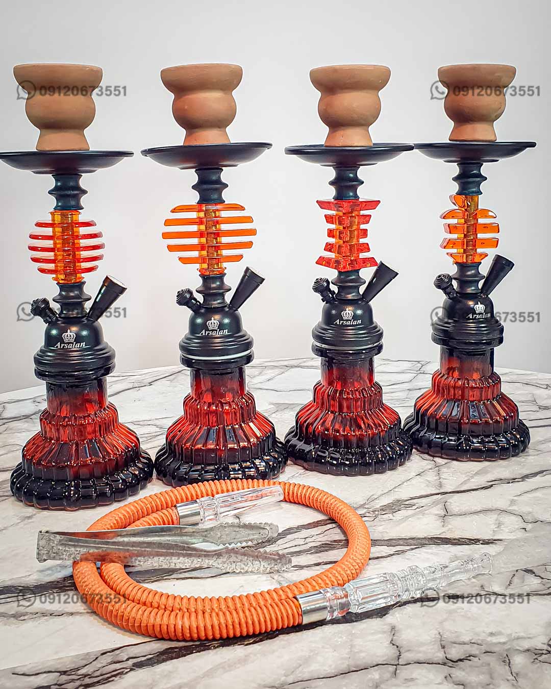  قیمت خرید تنه قلیان چوبی عکس قلیون چوبی فروش قلیان چوبی 