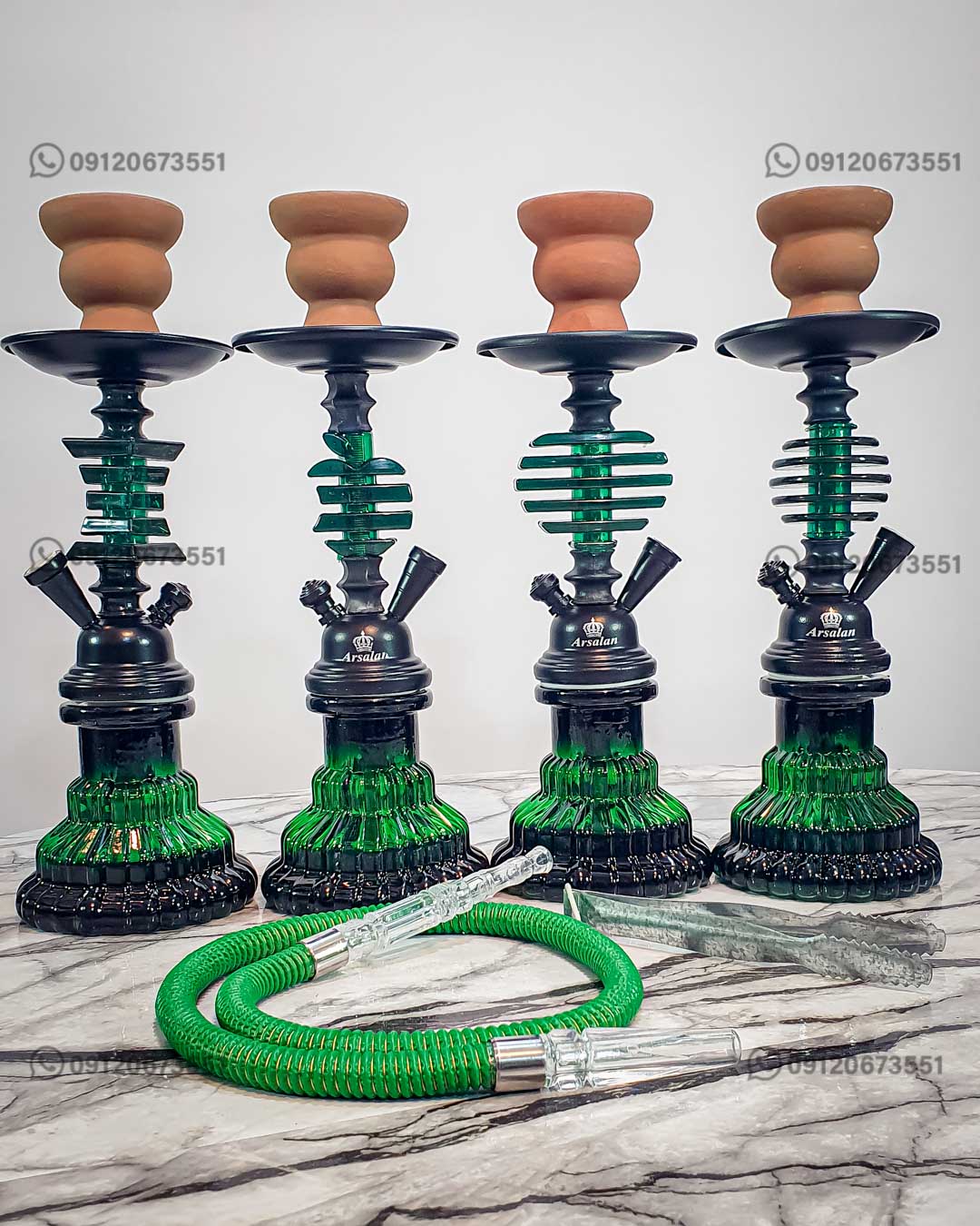  قیمت خرید تنه قلیان چوبی عکس قلیون چوبی فروش قلیان چوبی 