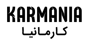 ایران دوسیب ایران هوکا خرید قلیون خرید قلیون کارمانیا ارزان کوچک عکس کارمانیا قلیون فروش قلیان فروش قلیان ریچمن فروش قلیون فروشگاه قلیان فروشگاه قلیون ریچمن قلیان قلیان ریچمن قلیان شاپ قلیان لاکچری قلیان های حرفه ای قلیون قلیونهای ریچمن قیمت قلیون لیست قلیان های karmania