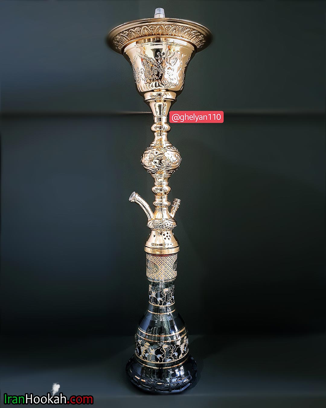  قلیان خلیل مامون,لیست قلیان های خلیل مامون,قلیونهای خلیل مامون,خرید قلیون,قلیان لاکچری, قلیون,خرید قلیون ارزان کوچک,قلیان,فروش قلیون, فروش قلیان, ایران هوکا,ایران دوسیب,قیمت قلیون,قلیان های حرفه ای,فروشگاه قلیان,عکس قلیون,فروش قلیان,فروشگاه قلیون خلیل مامون, قلیان شاپ,ghelyanshop,iranhookah,hookah,ghelyankala,ghelyan110,khalil-maamoon