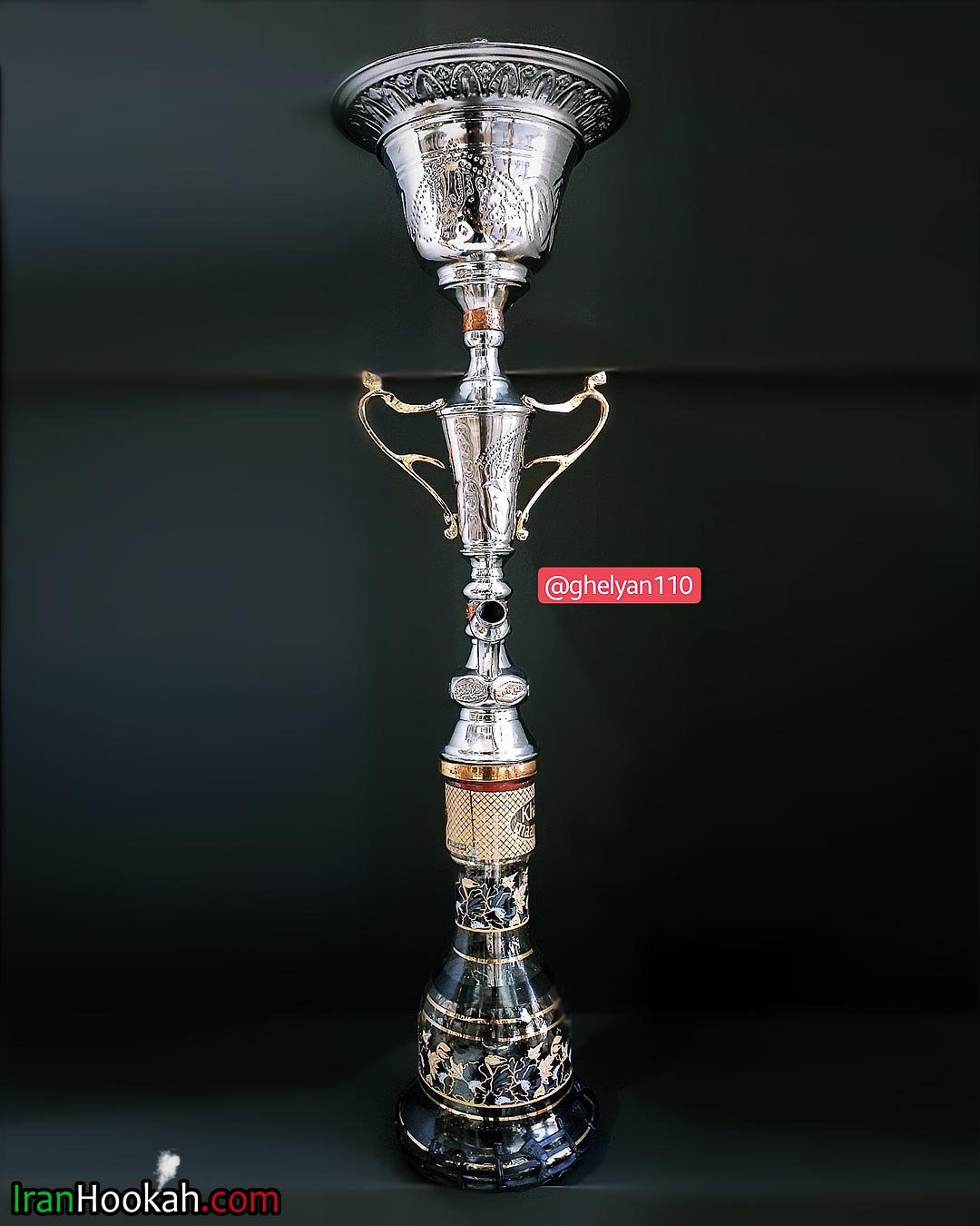  قلیان خلیل مامون,لیست قلیان های خلیل مامون,قلیونهای خلیل مامون,خرید قلیون,قلیان لاکچری, قلیون,خرید قلیون ارزان کوچک,قلیان,فروش قلیون, فروش قلیان, ایران هوکا,ایران دوسیب,قیمت قلیون,قلیان های حرفه ای,فروشگاه قلیان,عکس قلیون,فروش قلیان,فروشگاه قلیون خلیل مامون, قلیان شاپ,ghelyanshop,iranhookah,hookah,ghelyankala,ghelyan110,khalil-maamoon