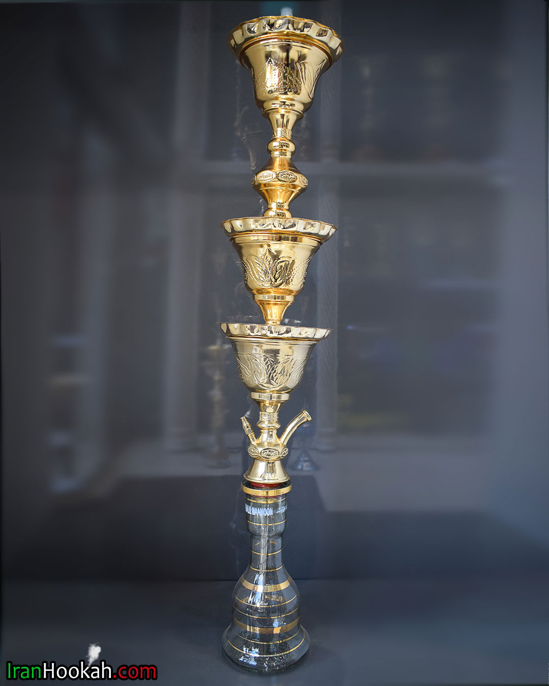  قلیان خلیل مامون,لیست قلیان های خلیل مامون,قلیونهای خلیل مامون,خرید قلیون,قلیان لاکچری, قلیون,خرید قلیون ارزان کوچک,قلیان,فروش قلیون, فروش قلیان, ایران هوکا,ایران دوسیب,قیمت قلیون,قلیان های حرفه ای,فروشگاه قلیان,عکس قلیون,فروش قلیان,فروشگاه قلیون خلیل مامون, قلیان شاپ,ghelyanshop,iranhookah,hookah,ghelyankala,ghelyan110,khalil-maamoon