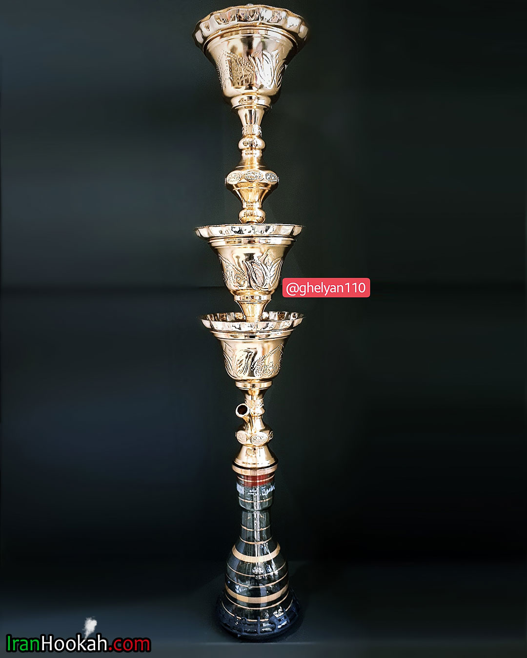  قلیان خلیل مامون,لیست قلیان های خلیل مامون,قلیونهای خلیل مامون,خرید قلیون,قلیان لاکچری, قلیون,خرید قلیون ارزان کوچک,قلیان,فروش قلیون, فروش قلیان, ایران هوکا,ایران دوسیب,قیمت قلیون,قلیان های حرفه ای,فروشگاه قلیان,عکس قلیون,فروش قلیان,فروشگاه قلیون خلیل مامون, قلیان شاپ,ghelyanshop,iranhookah,hookah,ghelyankala,ghelyan110,khalil-maamoon