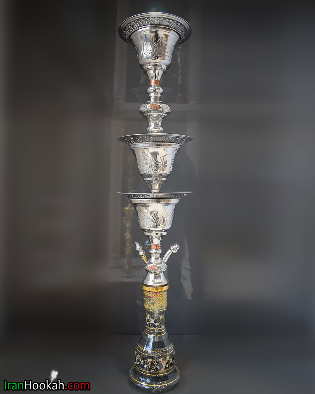  قلیان خلیل مامون,لیست قلیان های خلیل مامون,قلیونهای خلیل مامون,خرید قلیون,قلیان لاکچری, قلیون,خرید قلیون ارزان کوچک,قلیان,فروش قلیون, فروش قلیان, ایران هوکا,ایران دوسیب,قیمت قلیون,قلیان های حرفه ای,فروشگاه قلیان,عکس قلیون,فروش قلیان,فروشگاه قلیون خلیل مامون, قلیان شاپ,ghelyanshop,iranhookah,hookah,ghelyankala,ghelyan110,khalil-maamoon