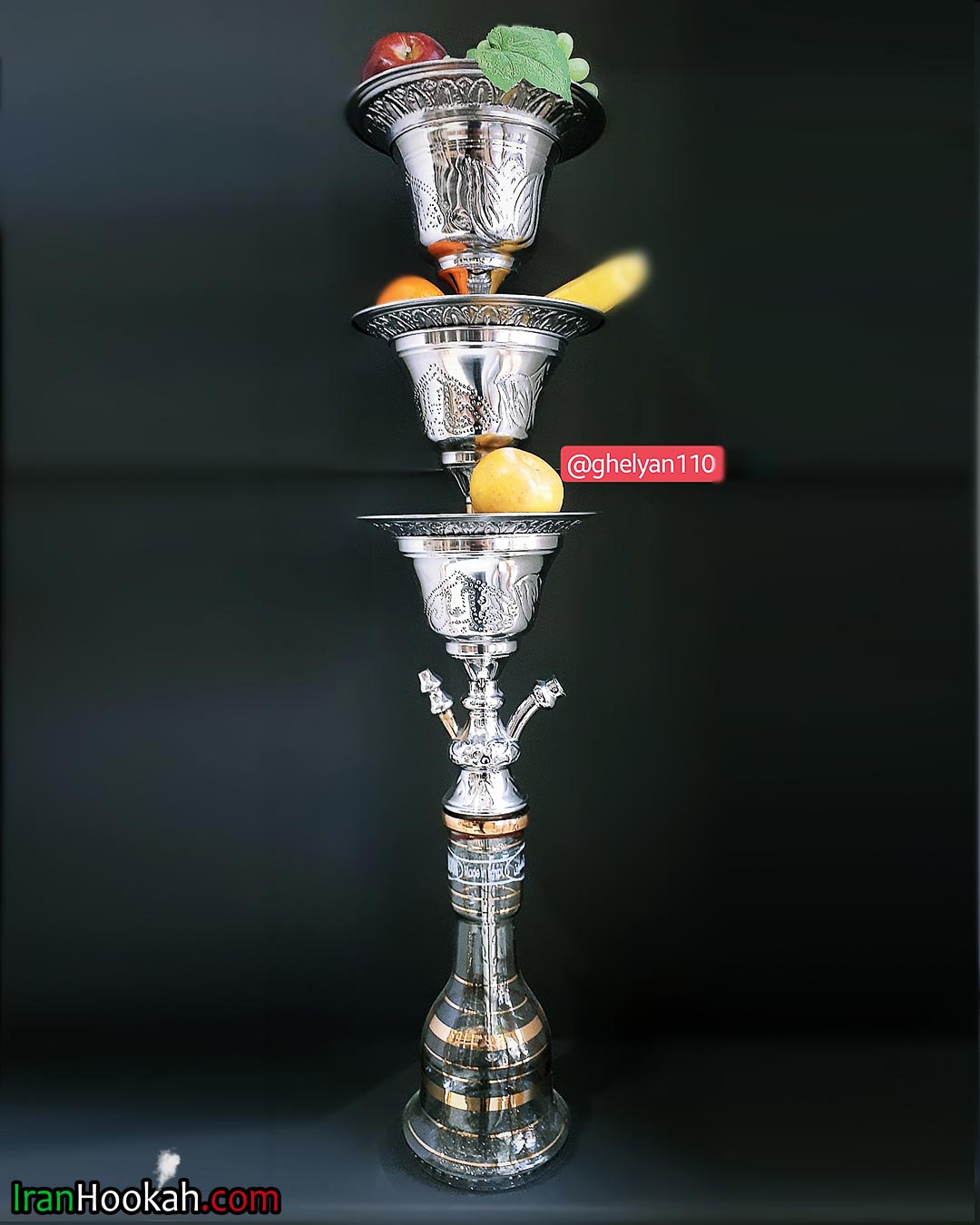  قلیان خلیل مامون,لیست قلیان های خلیل مامون,قلیونهای خلیل مامون,خرید قلیون,قلیان لاکچری, قلیون,خرید قلیون ارزان کوچک,قلیان,فروش قلیون, فروش قلیان, ایران هوکا,ایران دوسیب,قیمت قلیون,قلیان های حرفه ای,فروشگاه قلیان,عکس قلیون,فروش قلیان,فروشگاه قلیون خلیل مامون, قلیان شاپ,ghelyanshop,iranhookah,hookah,ghelyankala,ghelyan110,khalil-maamoon