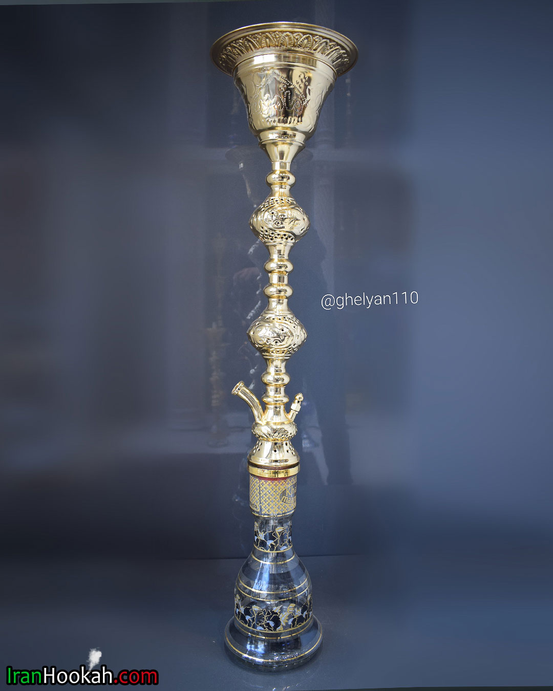  قلیان خلیل مامون,لیست قلیان های خلیل مامون,قلیونهای خلیل مامون,خرید قلیون,قلیان لاکچری, قلیون,خرید قلیون ارزان کوچک,قلیان,فروش قلیون, فروش قلیان, ایران هوکا,ایران دوسیب,قیمت قلیون,قلیان های حرفه ای,فروشگاه قلیان,عکس قلیون,فروش قلیان,فروشگاه قلیون خلیل مامون, قلیان شاپ,ghelyanshop,iranhookah,hookah,ghelyankala,ghelyan110,khalil-maamoon