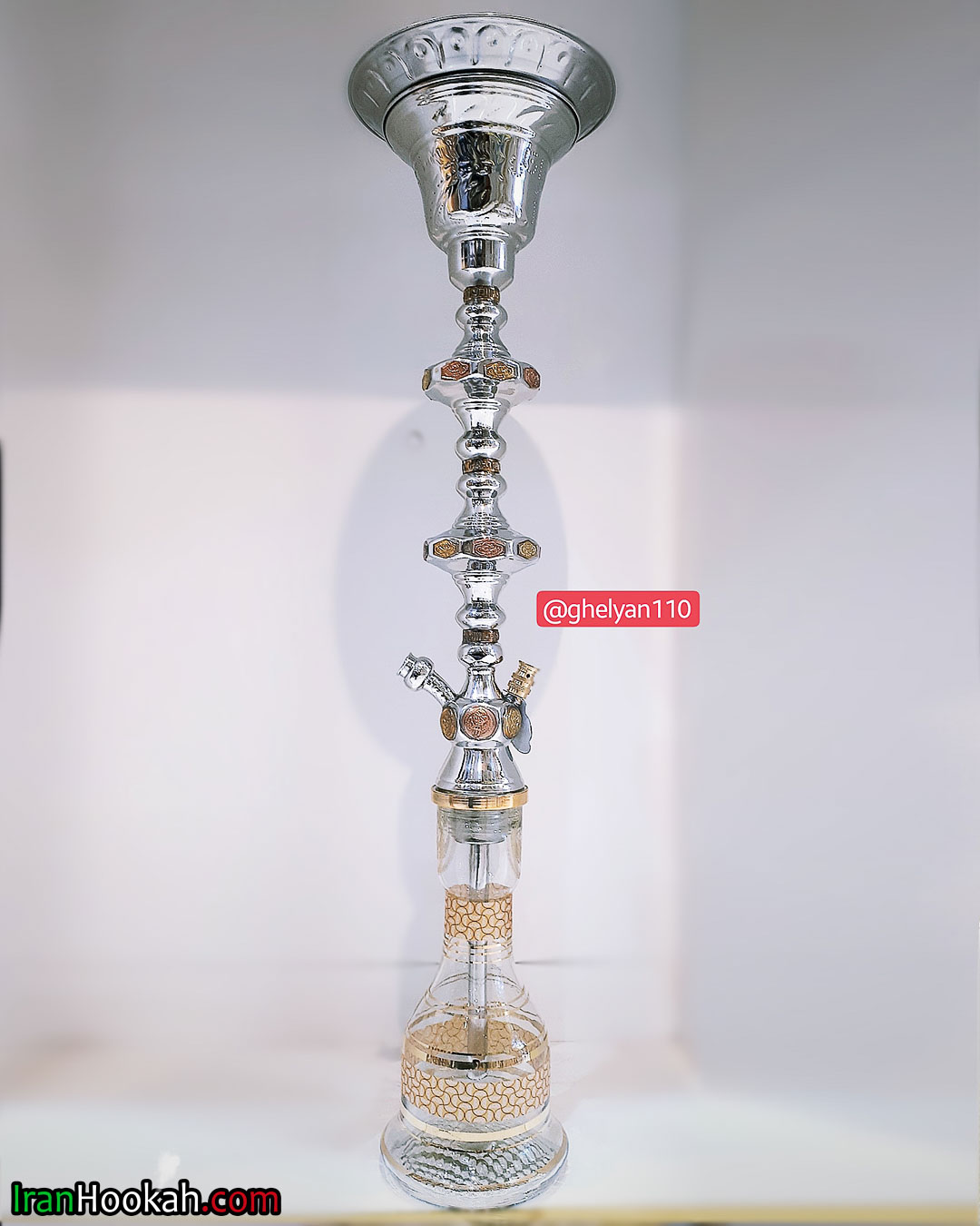  قلیان خوانکی,لیست قلیان های خوانکی,قلیونهای خوانکی,خرید قلیون,قلیان لاکچری, قلیون,خرید قلیون ارزان کوچک,قلیان,فروش قلیون, فروش قلیان, ایران هوکا,ایران دوسیب,قیمت قلیون,قلیان های حرفه ای,فروشگاه قلیان,عکس قلیون,فروش قلیان,فروشگاه قلیون لایون کینگ, قلیان شاپ,ghelyanshop,iranhookah,hookah,ghelyankala,ghelyan110,lion-king