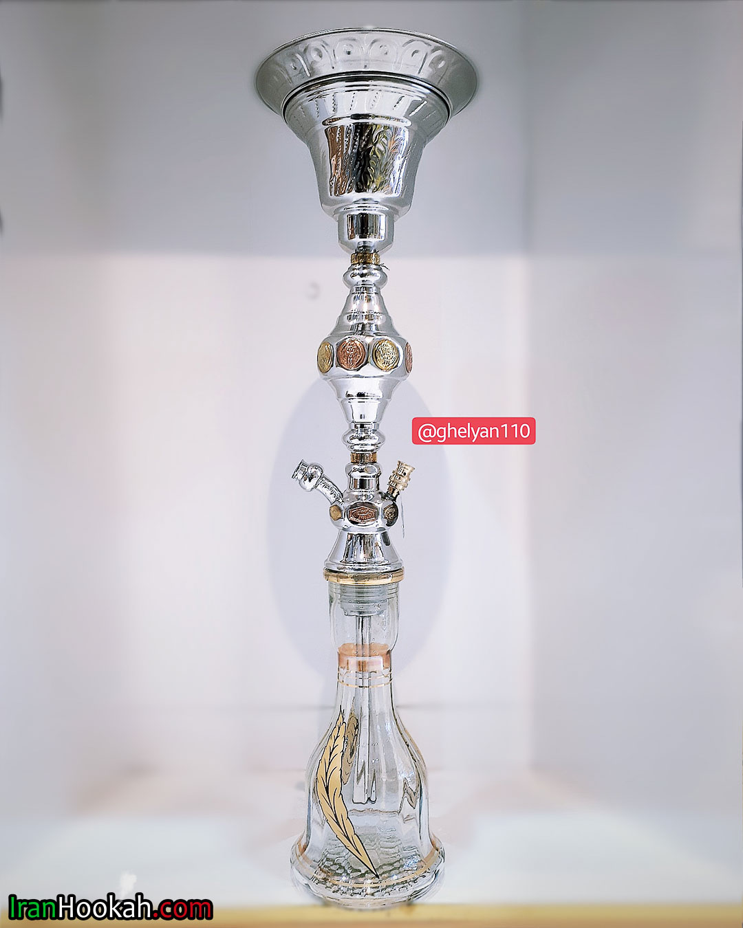  قلیان خوانکی,لیست قلیان های خوانکی,قلیونهای خوانکی,خرید قلیون,قلیان لاکچری, قلیون,خرید قلیون ارزان کوچک,قلیان,فروش قلیون, فروش قلیان, ایران هوکا,ایران دوسیب,قیمت قلیون,قلیان های حرفه ای,فروشگاه قلیان,عکس قلیون,فروش قلیان,فروشگاه قلیون لایون کینگ, قلیان شاپ,ghelyanshop,iranhookah,hookah,ghelyankala,ghelyan110,lion-king