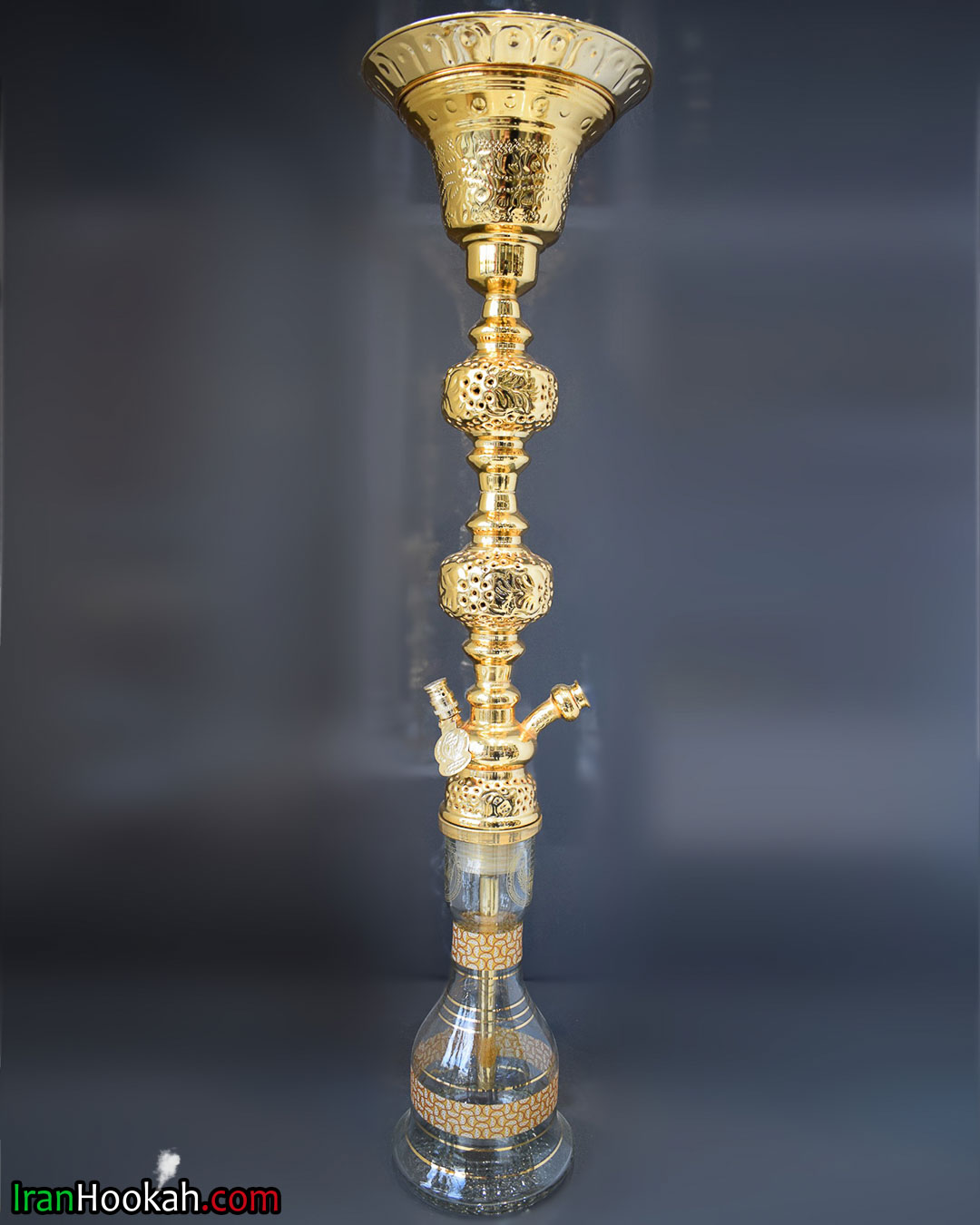  قلیان خوانکی,لیست قلیان های خوانکی,قلیونهای خوانکی,خرید قلیون,قلیان لاکچری, قلیون,خرید قلیون ارزان کوچک,قلیان,فروش قلیون, فروش قلیان, ایران هوکا,ایران دوسیب,قیمت قلیون,قلیان های حرفه ای,فروشگاه قلیان,عکس قلیون,فروش قلیان,فروشگاه قلیون لایون کینگ, قلیان شاپ,ghelyanshop,iranhookah,hookah,ghelyankala,ghelyan110,lion-king