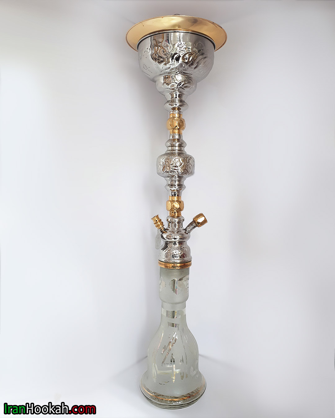  قلیان خوانکی,لیست قلیان های خوانکی,قلیونهای خوانکی,خرید قلیون,قلیان لاکچری, قلیون,خرید قلیون ارزان کوچک,قلیان,فروش قلیون, فروش قلیان, ایران هوکا,ایران دوسیب,قیمت قلیون,قلیان های حرفه ای,فروشگاه قلیان,عکس قلیون,فروش قلیان,فروشگاه قلیون لایون کینگ, قلیان شاپ,ghelyanshop,iranhookah,hookah,ghelyankala,ghelyan110,lion-king