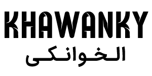 ghelyan110 ghelyankala ghelyanshop hookah iranhookah lion-king ایران دوسیب ایران هوکا خرید قلیون خرید قلیون ارزان کوچک عکس قلیون فروش قلیان فروش قلیون فروشگاه قلیان فروشگاه قلیون لایون کینگ قلیان قلیان خوانکی قلیان شاپ قلیان لاکچری قلیان های حرفه ای قلیون قلیونهای خوانکی قیمت قلیون لیست قلیان های خوانکی