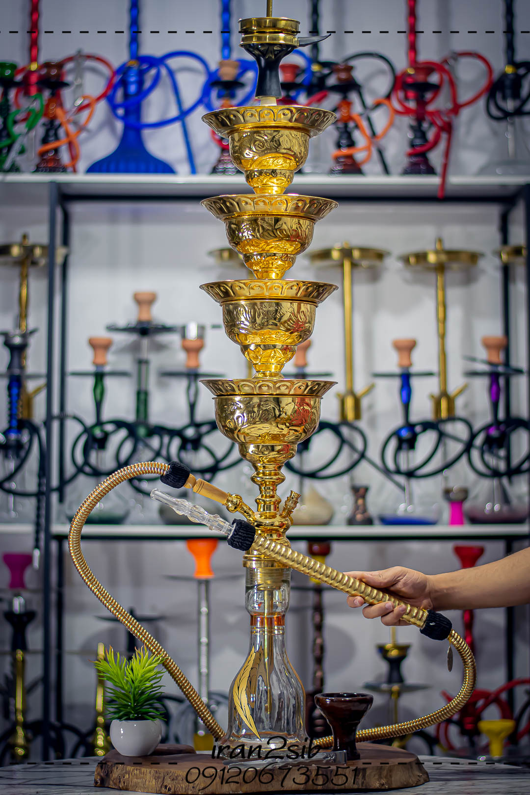  قلیان خوانکی,لیست قلیان های خوانکی,قلیونهای خوانکی,خرید قلیون,قلیان لاکچری, قلیون,خرید قلیون ارزان کوچک,قلیان,فروش قلیون, فروش قلیان, ایران هوکا,ایران دوسیب,قیمت قلیون,قلیان های حرفه ای,فروشگاه قلیان,عکس قلیون,فروش قلیان,فروشگاه قلیون لایون کینگ, قلیان شاپ,ghelyanshop,iranhookah,hookah,ghelyankala,ghelyan110,lion-king