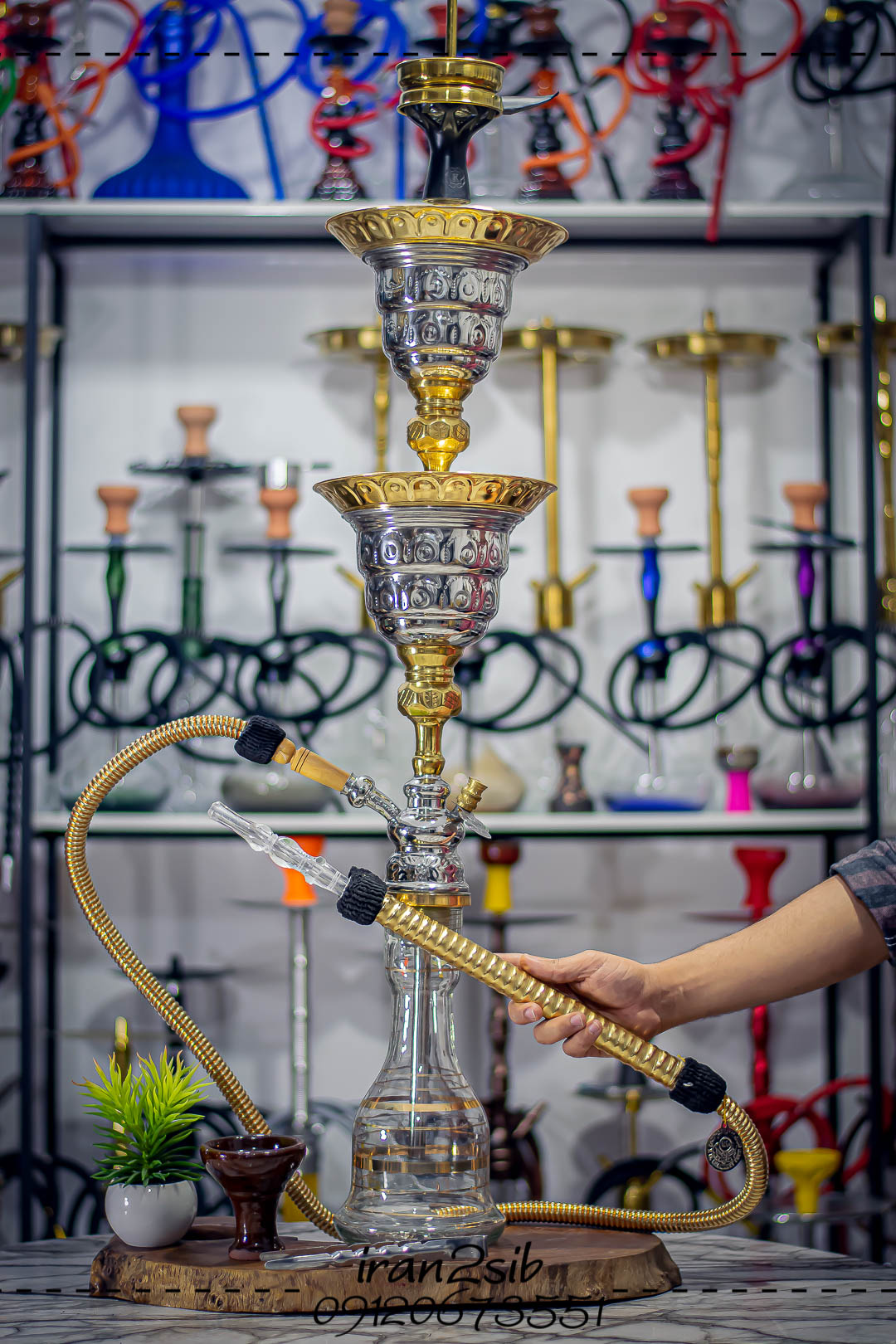  قلیان خوانکی,لیست قلیان های خوانکی,قلیونهای خوانکی,خرید قلیون,قلیان لاکچری, قلیون,خرید قلیون ارزان کوچک,قلیان,فروش قلیون, فروش قلیان, ایران هوکا,ایران دوسیب,قیمت قلیون,قلیان های حرفه ای,فروشگاه قلیان,عکس قلیون,فروش قلیان,فروشگاه قلیون لایون کینگ, قلیان شاپ,ghelyanshop,iranhookah,hookah,ghelyankala,ghelyan110,lion-king